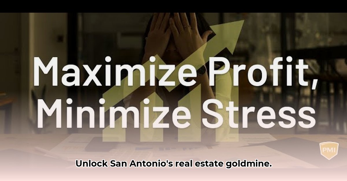 pmi-profit-realty
